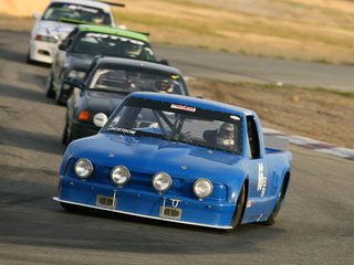 Illustration for article titled Germans Ecstatic: Western Endurance Racing Championship Results